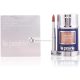 La Prairie Skin Caviar Korekčný Podklad SPF15 Mandľový Béž, 30g