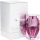 La Prairie Platinum Rare Cellular Night Elixir Anti-Aging, 20ml