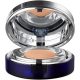 Skin Caviar Essence-in-Foundation Široké Spektrum (n-10) Creme Peche