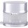 La Prairie Supreme Balm Cleanser, 100ml