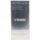 La Prairie Cell Crystal Micellar Water, 150ml