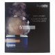 La Prairie Skin Caviar Complexion Collection Púder 50g