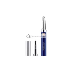   La Prairie Kožný Kaviár Perfektný Korektor Odtieň 2, 6ml