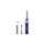 La Prairie Kožný Kaviár Perfektný Korektor Odtieň 2, 6ml