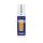 La Prairie Skin Caviar Liquid Lift Sérum, 50ml