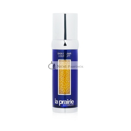 La Prairie Skin Caviar Liquid Lift Sérum, 50ml