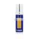 La Prairie Skin Caviar Liquid Lift Sérum, 50ml