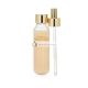 La Prairie Pure Gold Radiance Concentrate Náplň, 31 g