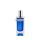 La Prairie Kožný kaviár Harmónia 19.3g