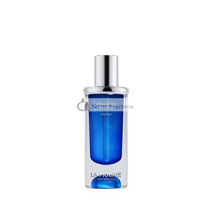 La Prairie Kožný kaviár Harmónia 19.3g