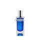 La Prairie Kožný kaviár Harmónia 19.3g