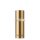 La Prairie Pure Gold Radiance Concentrate Revitalizačné Sérum, 30ml