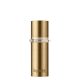 La Prairie Pure Gold Radiance Concentrate Revitalizačné Sérum, 30ml