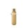 Náplň pre revitalizačné sérum Pure Gold Radiance (koncentrátum), 30 ml