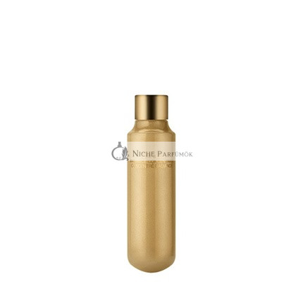 Náplň pre revitalizačné sérum Pure Gold Radiance (koncentrátum), 30 ml