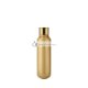 Náplň pre revitalizačné sérum Pure Gold Radiance (koncentrátum), 30 ml