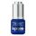 La Prairie Esencia Kaviáru Pokožky Kaviárový Očný Komplex Gél, 15 ml