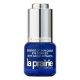 La Prairie Esencia Kaviáru Pokožky Kaviárový Očný Komplex Gél, 15 ml