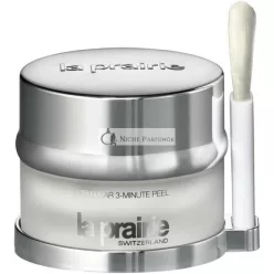 La Prairie Cellular 3-Minute Peel, 40 ml