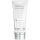 La Prairie čistiaci krém Cellular Purifying Cream Cleanser 200 ml