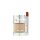 La Prairie Skin Caviar Concealer Foundation SPF15 Honey Beige, 30ml