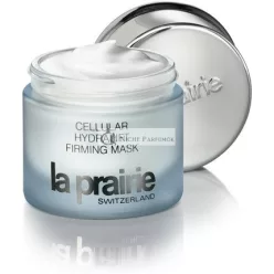 La Prairie Cellular Hydralift Firming Mask, 50ml