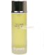 Cellular Energizing Telový Sprej, 100ml
