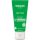 Weleda Skin Food Hydratačný Krém na Suchú a Drsnú Pokožku, 30ml
