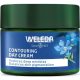 Weleda Kontúrovací Denný Krém Modrý Hlaváčik a Edelweiss 40ml