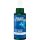 Weleda Modrý gentian a Edelweiss kontúrovací pleťové sérum, 30ml