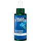 Weleda Modrý gentian a Edelweiss kontúrovací pleťové sérum, 30ml