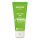 Skin Food Light Krém na tvár a telo 30ml