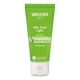 Skin Food Light Krém na tvár a telo 30ml