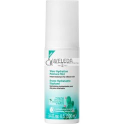   Weleda Kaktusová hruška Hydratačný tvárový sprej, 100ml