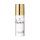 Valmont Regeneračná Čistiaca 150ml