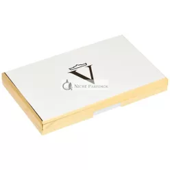 Valmont Perfection Powder Cream Stredný Béž 10g