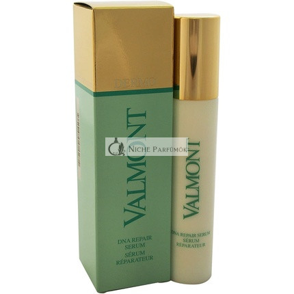 Valmont DNA Intenzív Oprava Sérum pre ženy, 30 ml