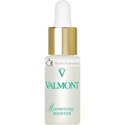 Valmont Hydratačný Booster 20ml