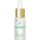 Valmont Hydratačný Booster 20ml
