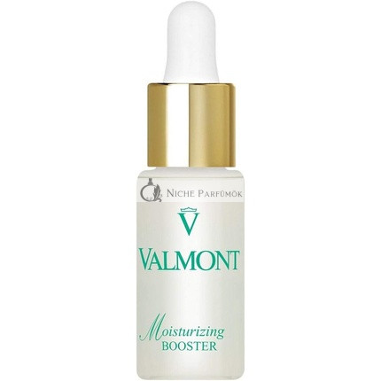 Valmont Hydratačný Booster 20ml