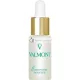 Valmont Hydratačný Booster 20ml