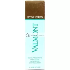 Valmont Hydra 3 Regenetic Sérum pre Ženy, 30ml