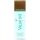 Valmont Hydra 3 Regenetic Sérum pre Ženy, 30ml
