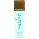Valmont Hydra 3 Regenetic Sérum pre Ženy, 30ml