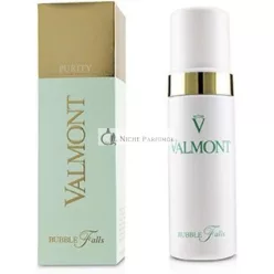 Valmont Bublinkové Vodopády