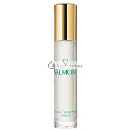 Valmont Energy Hydra3 Regenetic Serum - Regeneračný Pleťový Sérum