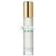 Valmont Energy Hydra3 Regenetic Serum - Regeneračný Pleťový Sérum