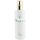 Valmont Primary Veil, 150ml