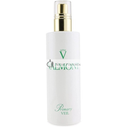 Valmont Primary Veil, 150ml