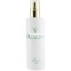 Valmont Primary Veil, 150ml